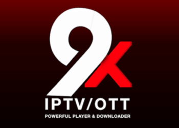 9Xstream review iptv story