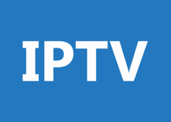 iptv player review iptv story