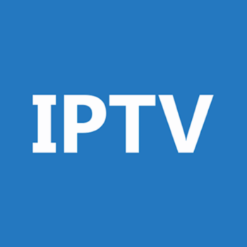 iptv player review iptv story
