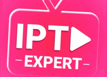 iptv smarters expert reviewiptv story