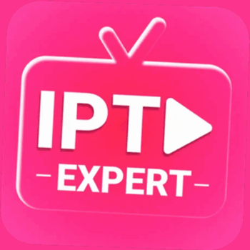 iptv smarters expert reviewiptv story