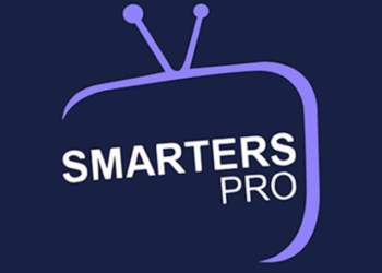 smarters pro iptv review iptv story