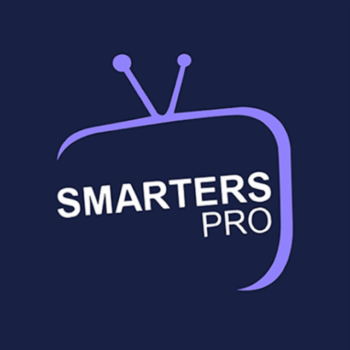 smarters pro iptv review iptv story