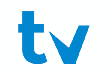 tivimate review iptv story cover