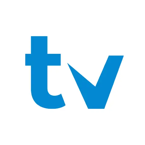 TiviMate IPTV player download page - Review IPTV